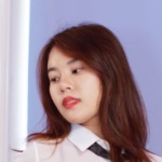 琪琪的所有相册