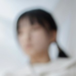 杪夏的所有相册