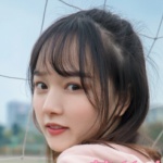 玥玥的所有相册