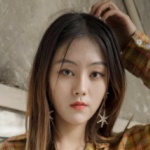 梦素的所有相册