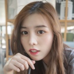 苏柔的所有相册