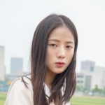 雪馨的所有相册