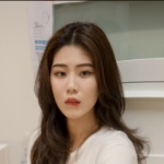 媛媛的所有相册