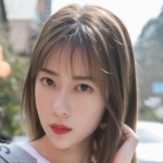 苏沐的所有相册