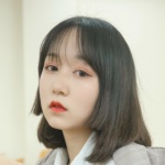 刘诺的所有相册