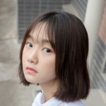 洛洛的所有相册