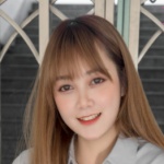 张莹的所有相册