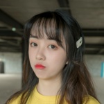 李佳琪的所有相册