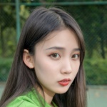 香萱的所有相册