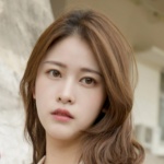 魏婷婷的所有相册