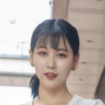 可岚的所有相册