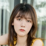 张思敏的所有相册