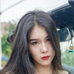 苏安希的所有相册