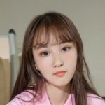 小兔的所有相册