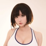 星之迟迟的所有相册