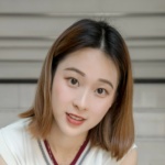 雯雯的所有相册