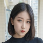 阿依古丽的所有相册