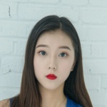 舒蕾的所有相册