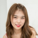 笑笑的所有相册