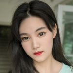 酥酥的所有相册