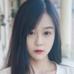 灵灵的所有相册