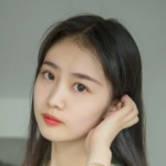 柳儿的所有相册