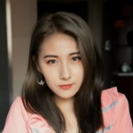 小允儿的所有相册