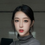 乔儿的所有相册