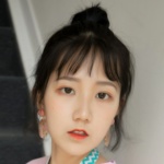 莹仙女的所有相册