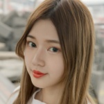 除夕的所有相册