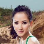 赵文清的所有相册