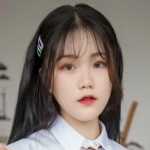 恬恬的所有相册