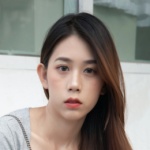 夏素的所有相册