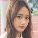 珂珂的所有相册