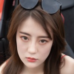 陈颖儿的所有相册