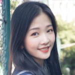 张芷馨的所有相册