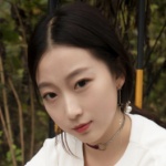 粥粥的所有相册