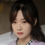 刘佳的所有相册