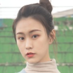 林可儿的所有相册