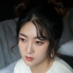 雨晨的所有相册