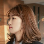 周雨的所有相册