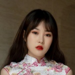 小唐嫣的所有相册