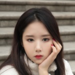 然然的所有相册