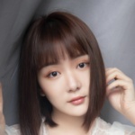 莎莎的所有相册