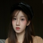 小都灵的所有相册