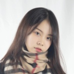 小糖心的所有相册