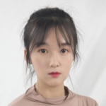 陈玲的所有相册