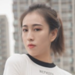 素岚的所有相册