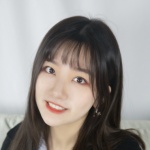 小盐的所有相册