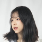 奶味小仙女的所有相册